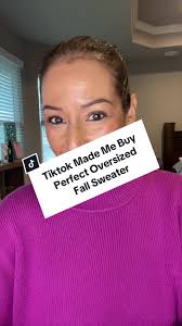 Ellie Mae Mcnulty Swuater