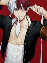 Check out amazing shoutotodoroki artwork on deviantart. Yagami Yato Simp Spicy Icy Showing 1 42 Of 42