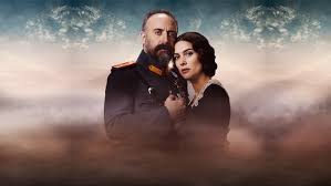 Together with a touchy story and enjoyable comedy this comedy series is one of the best turkish series ever. Top 5 Best Turkish Romantic Series You Must See Justinder