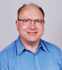 Neuroscience Conference 2022