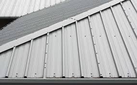 Metal siding cost per square foot. Metal Roof Cost Pricing Guide As Of March 2021