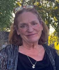 Victoria Renee "Vicki" Sterner Obituary (2024)