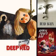 Ransom (1996): Where to Watch and Stream Online