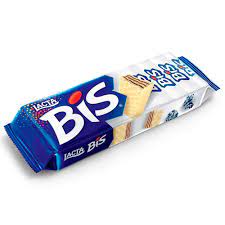 Bis is the national standard body of india established under the bis act 2016 for the harmonious development of the activities of standardization, marking and quality certification of goods and for matters connected therewith or incidental thereto. Buy Bis Laka Chocolate Lacta Online In Vietnam B00heh3nvk