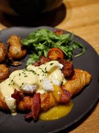 Find calories, carbs, and nutritional contents for bandera and over 2,000,000 other foods at myfitnesspal.com. Cactus Club Cafe Brunch For Under 10 Purplechives