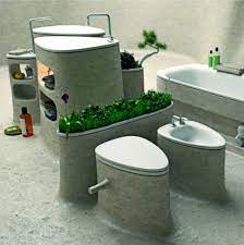 We did not find results for: Eco Friendly Bathroom Design Of Endless Concrete Digsdigs