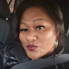 The way God works all things together for good is kind of like baking a  cake. Discover more about how he takes the good and the bitter to make  something beautiful in