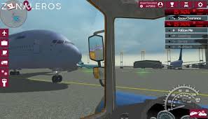 May 15, 2015 · i wish you much fun playing airport simulator 2015 for free.download the game here: Descargar Airport Simulator 2015 Pc Espanol Mega Torrent Zonaleros