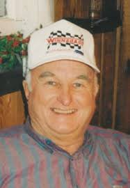 Obituaries for Thursday