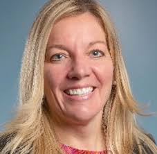 NOMINATING CWC 2023-24 OFFICERS