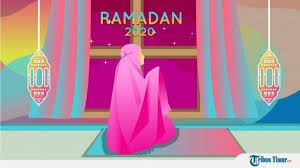 Check spelling or type a new query. Bacaan Niat Sholat 5 Waktu Lengkap Tata Cara Sholat Subuh Duhur Ashar Magrib Isya Tribun Timur