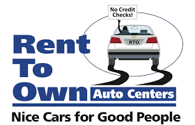 Find an airport or neighborhood car rental location near you and hit the road! Rent To Own Cars Near Me