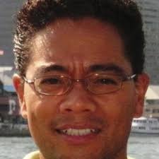 Colin Poon Tip (@iMonkeyColin)