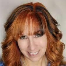 Melissa (Deering) Jesse