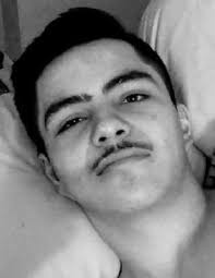 Indiana Unsolved Missing Persons, death, murdered, homicide or  self-inflicted suicide