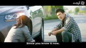 Nonton movie love 911 (2012) sub indo bluray 480p & 720p mkv movie download mp4 hindi english subtitle indonesia watch online free streaming on mkvmoviesking full hd watch online streaming dan nonton movie love 911 2012 bluray 480p & 720p mp4 mkv hindi dubbed, eng sub, sub indo. ÙÛŒÙ„Ù… Love 911 Ù¾Ø§Ø±Øª Û¸ Eng Sub Ø¯ÛŒØ¯Ø¦Ùˆ Dideo