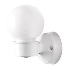 Mobilier Et Decoration Interieur Et Exterieur Styles De Salles De Bain Luminaire Salle De Bain Salle De Bain Ikea