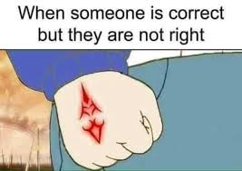 Pin On Anime Memes