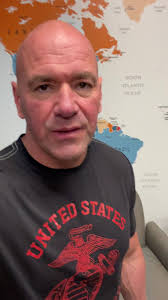 They really want to kill my boy Tony