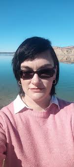 Outdoor enthusiast and entrepreneur from Milwaukee