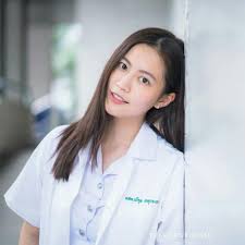 Ormsin supitcha limsommut native name: à¸˜ à¸à¸§à¸¥ à¸¢ à¸™ à¸¢à¸²à¸¢ à¸™à¸§à¸™ à¸¢à¸²à¸¢ à¸™ à¸¢à¸²à¸¢à¸­à¸­à¸™à¹„à¸¥à¸™ à¹€à¸‚ à¸¢à¸™à¸™ à¸¢à¸²à¸¢à¸­à¸­à¸™à¹„à¸¥à¸™