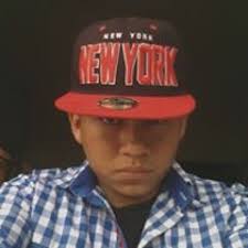 Stream POR QUE TE VAS 2015 SONIDO OVNI LEON GTO EN VIVO by SONIDO OVNI LEON  GTO