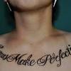 36 tree of life tattoo on forearm. 3