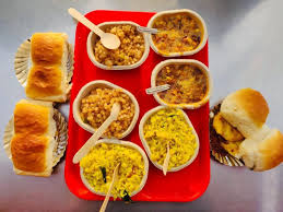 New The 10 Best Home Decor With Pictures Shree Datta Snacks A Very Famous Maharashtrian Food Outlet Serving Savory Authentic Dish Food Soul Food Snacks