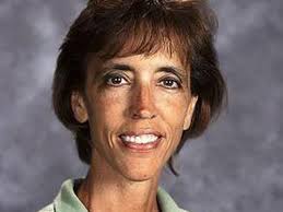 Sherry Arnold abduction suspect has extensive criminal record, court docs  show