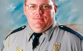 The News Journal Williamsburg Police Department Archives