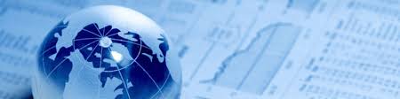 See more of alaciados permanentes by catalina soto on facebook. Catalina De Soto Guardiola Guarantees Valuations Department Global Risk Management Spain Bbva Linkedin