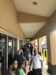 Florida Highway Safety Motor Vehicles 11093 Nw 138th St Ste 1 9 Hialeah Fl Department Of Motor Vehicles Mapquest
