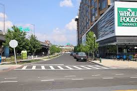 Make restaurant reservations and read reviews. Agora Whole Foods 800 New Jersey Ave Apartment Project Jdland Com