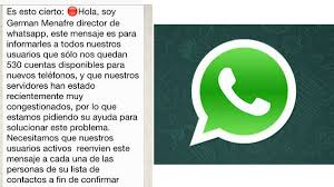 Alrededor juegos pono españa abuelitas mente a larga pueda gonzález bella foto indica mensaje puritinas rosselló tias muy guarras a android otro día. Cadenas Para Whatsapp De Retos Hot Imagui