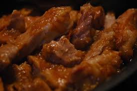 Epingle Sur Cuisine