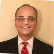 DME/Home Health/Hospice/Hospital Talent ready to go! Two weeks ago we were  informed that The Home DME would be acquired by Rotech Healthcare and that  everyone would be offered positions as part of… |