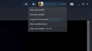 Do you want to check your ps4 transaction history and recent purchases on your playstation 4? How To See Your Steam Purchase History Recent Transactions Pwrdown