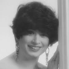 LISA DOBBS Obituary (2019)