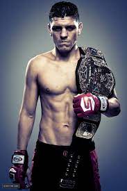 Nick diaz wallpaper group / original resolution: Hayleigh Hocking Adli Kullanicinin Ufc Panosundaki Pin Spor