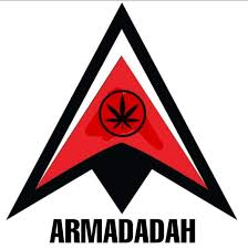 September 10 at 7:05 am ·. Malu Apa Bossku Logo Baru Facebook