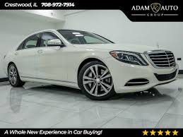 Image result for Diamond White 2017 Mercedes