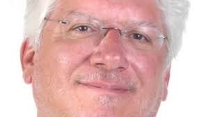 York County PA couple paid cable company's electric bill for 22 years