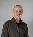Profile Picture of Select Board Meeting Minutes | Southwick MA (@google.com) on Google
