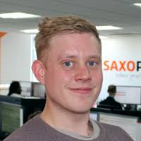 10+ "Tommy Bellamy" profiles