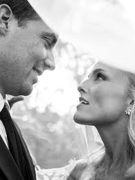 Happy anniversary to the love of my life. Grateful every day for the way  you love us, lead us, and show up for our family with so much heart.  Watching you be