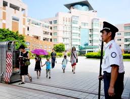 Get the inside scoop on jobs, salaries, top office locations, and ceo insights. Expoam Security Services Expoamss Twitter