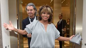 A must read for any true fan! Tina Turner Farewells Fans And Recalls Difficult Past It Wasn T A Good Life Starts At 60