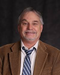 Jason Hecht's Instagram, Twitter & Facebook