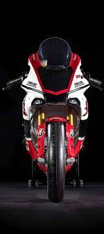 Samsung Galaxy A70 Wallpapers Samsung Galaxy Samsung Custom Motorcycle Parts