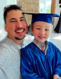 Obituary information for Kristopher Sean Burke